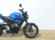 HONDA CB 125 R