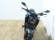 HONDA CB 125 R