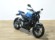 HONDA CB 125 R
