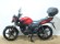 YAMAHA YS125