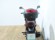 YAMAHA YS125