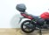 YAMAHA YS125