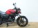 YAMAHA YS125