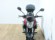 YAMAHA YS125