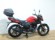 YAMAHA YS125