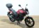 YAMAHA YS125