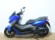 YAMAHA NMAX 125