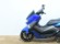 YAMAHA NMAX 125