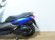 YAMAHA NMAX 125