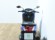 YAMAHA NMAX 125