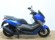 YAMAHA NMAX 125