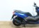 YAMAHA NMAX 125