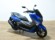 YAMAHA NMAX 125