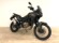 HONDA CRF 1100 L AFRICA TWIN