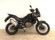 HONDA CRF 1100 L AFRICA TWIN