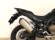 HONDA CRF 1100 L AFRICA TWIN