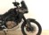 HONDA CRF 1100 L AFRICA TWIN