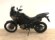 HONDA CRF 1100 L AFRICA TWIN