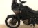 HONDA CRF 1100 L AFRICA TWIN