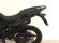 HONDA CRF 1100 L AFRICA TWIN