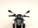 BMW F 800 R (A)