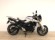 BMW F 800 R (A)