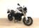 BMW F 800 R (A)