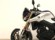 BMW F 800 R (A)