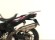 BMW F 800 R (A)