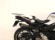 BMW F 800 R (A)