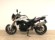 BMW F 800 R (A)