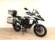 BENELLI TRK 502 X (A2) (3 MALETAS)