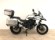 BENELLI TRK 502 X (A2) (3 MALETAS)