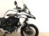 BENELLI TRK 502 X (A2) (3 MALETAS)
