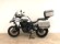 BENELLI TRK 502 X (A2) (3 MALETAS)