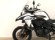 BENELLI TRK 502 X (A2) (3 MALETAS)