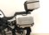 BENELLI TRK 502 X (A2) (3 MALETAS)