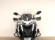 BENELLI TRK 502 X (A2) (3 MALETAS)