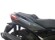YAMAHA XMAX 125 TECH MAX