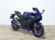 YAMAHA YZF R125