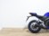 YAMAHA YZF R125