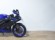 YAMAHA YZF R125