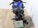 YAMAHA YZF R125