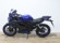 YAMAHA YZF R125