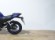 YAMAHA YZF R125