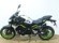 KAWASAKI Z 900 (FULL)(LEO VINCE HOMOLOGADO +250€)