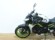 KAWASAKI Z 900 (FULL)(LEO VINCE HOMOLOGADO +250€)