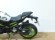 KAWASAKI Z 900 (FULL)(LEO VINCE HOMOLOGADO +250€)