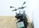 KAWASAKI Z 900 (FULL)(LEO VINCE HOMOLOGADO +250€)