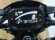 KAWASAKI Z 900 (FULL)(LEO VINCE HOMOLOGADO +250€)
